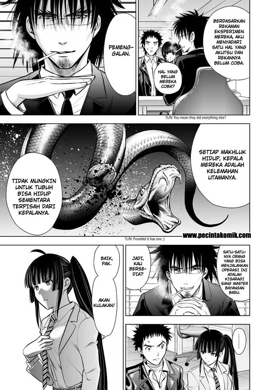 image-komik-deathtopia-chapter-61-3/23