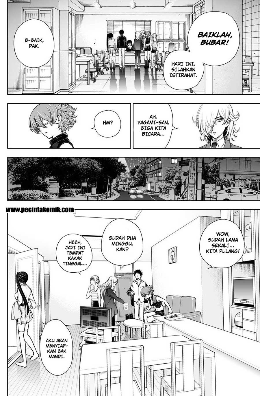 image-komik-deathtopia-chapter-61-4/23