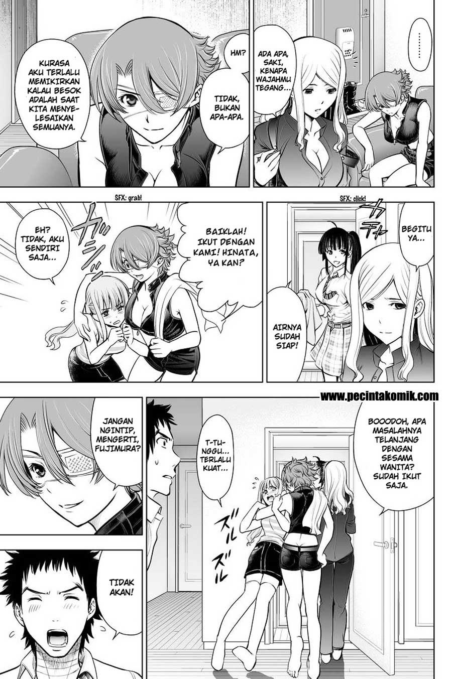 image-komik-deathtopia-chapter-61-5/23