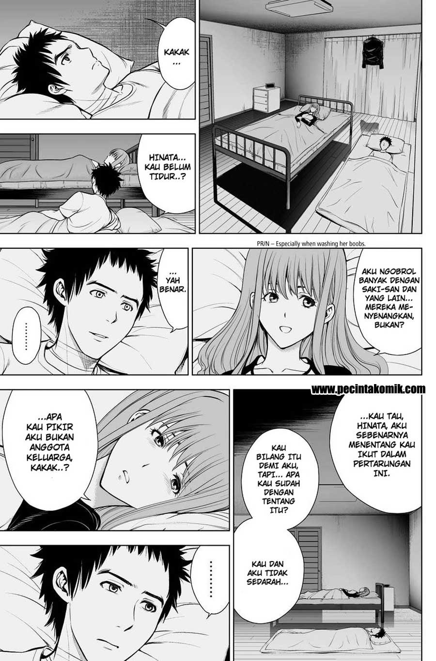 image-komik-deathtopia-chapter-61-7/23