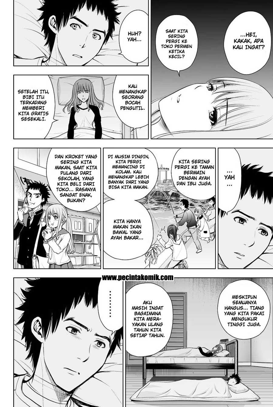 image-komik-deathtopia-chapter-61-8/23