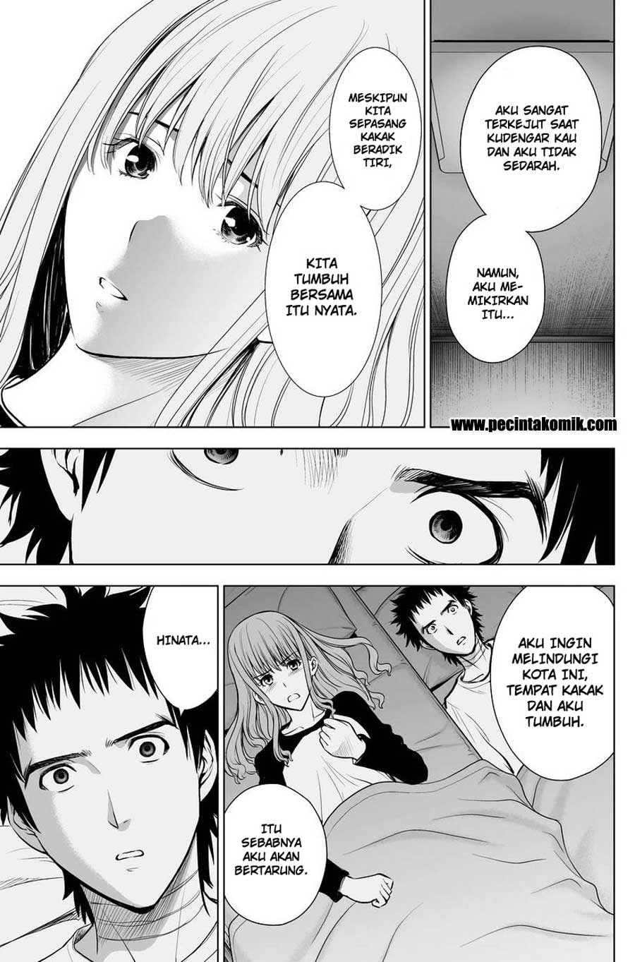 image-komik-deathtopia-chapter-61-9/23