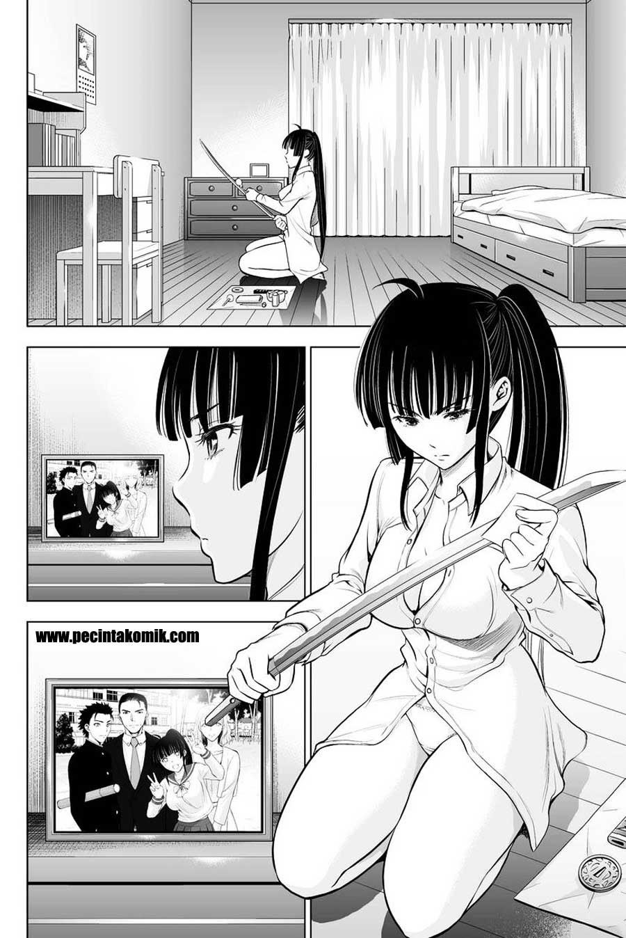 image-komik-deathtopia-chapter-61-10/23