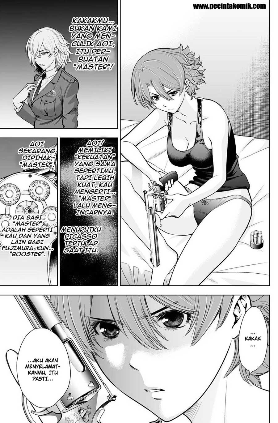 image-komik-deathtopia-chapter-61-11/23