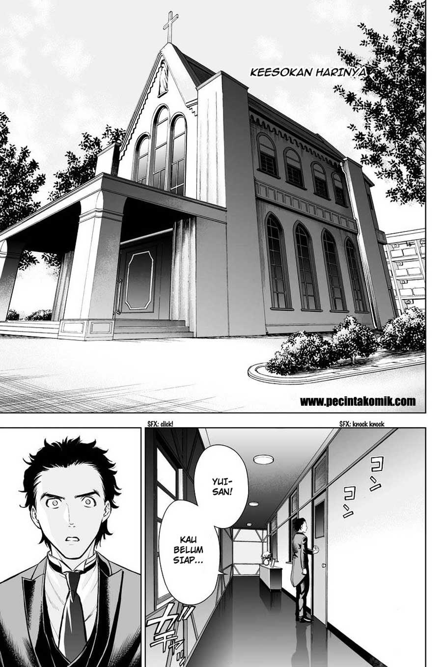 image-komik-deathtopia-chapter-61-13/23