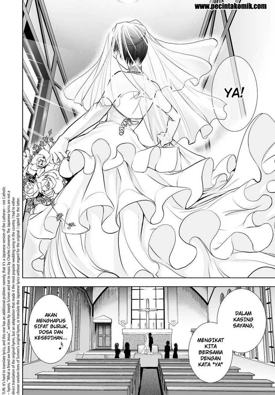 image-komik-deathtopia-chapter-61-16/23