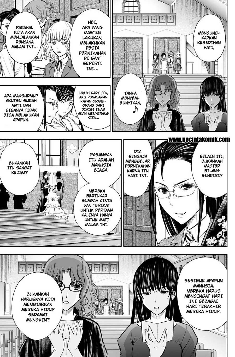 image-komik-deathtopia-chapter-61-17/23