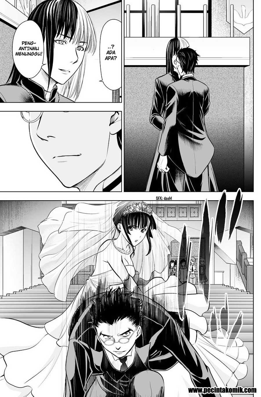 image-komik-deathtopia-chapter-61-19/23