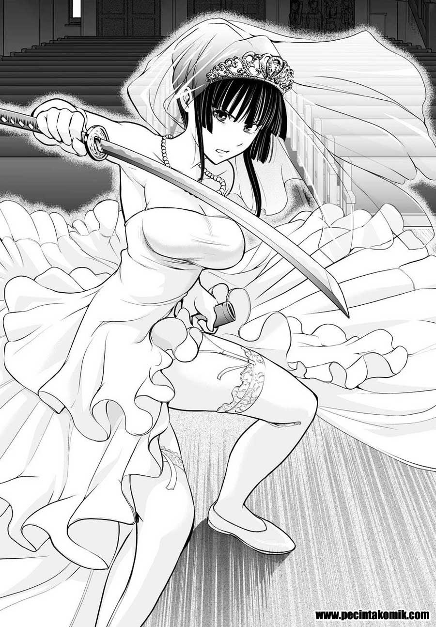 image-komik-deathtopia-chapter-61-20/23