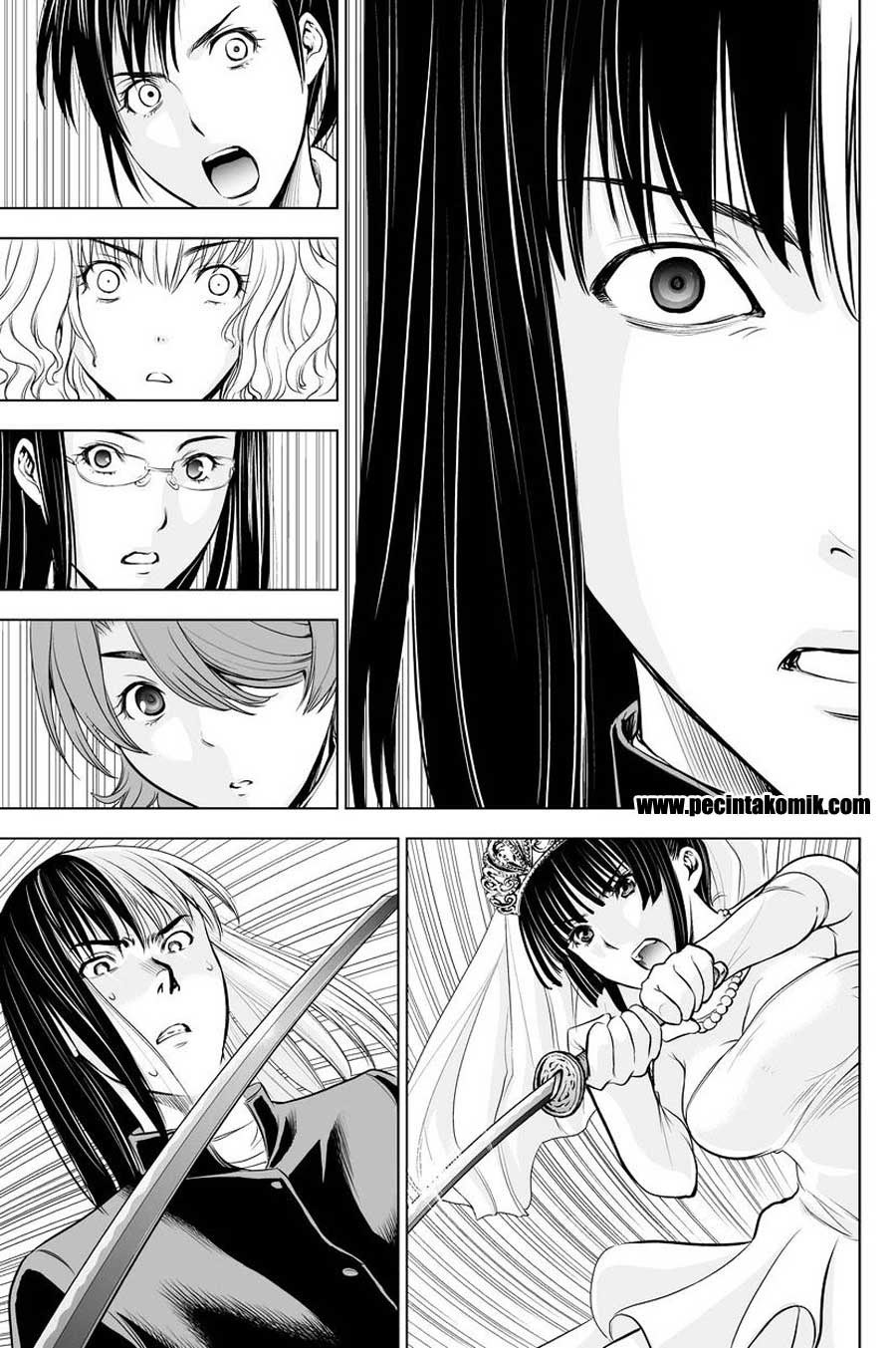 image-komik-deathtopia-chapter-61-21/23