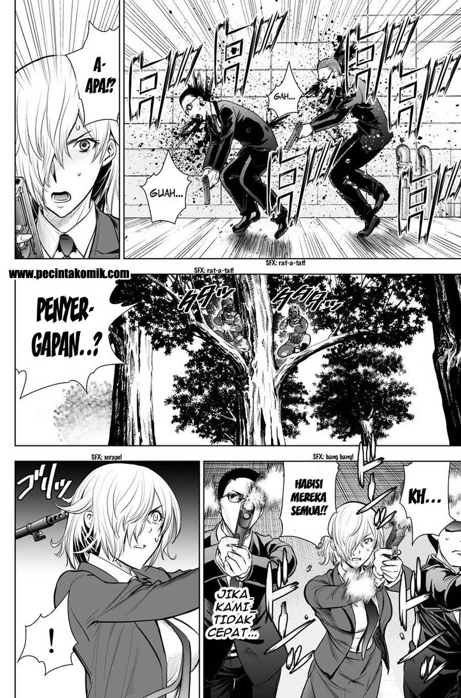 image-komik-deathtopia-chapter-62-4/23