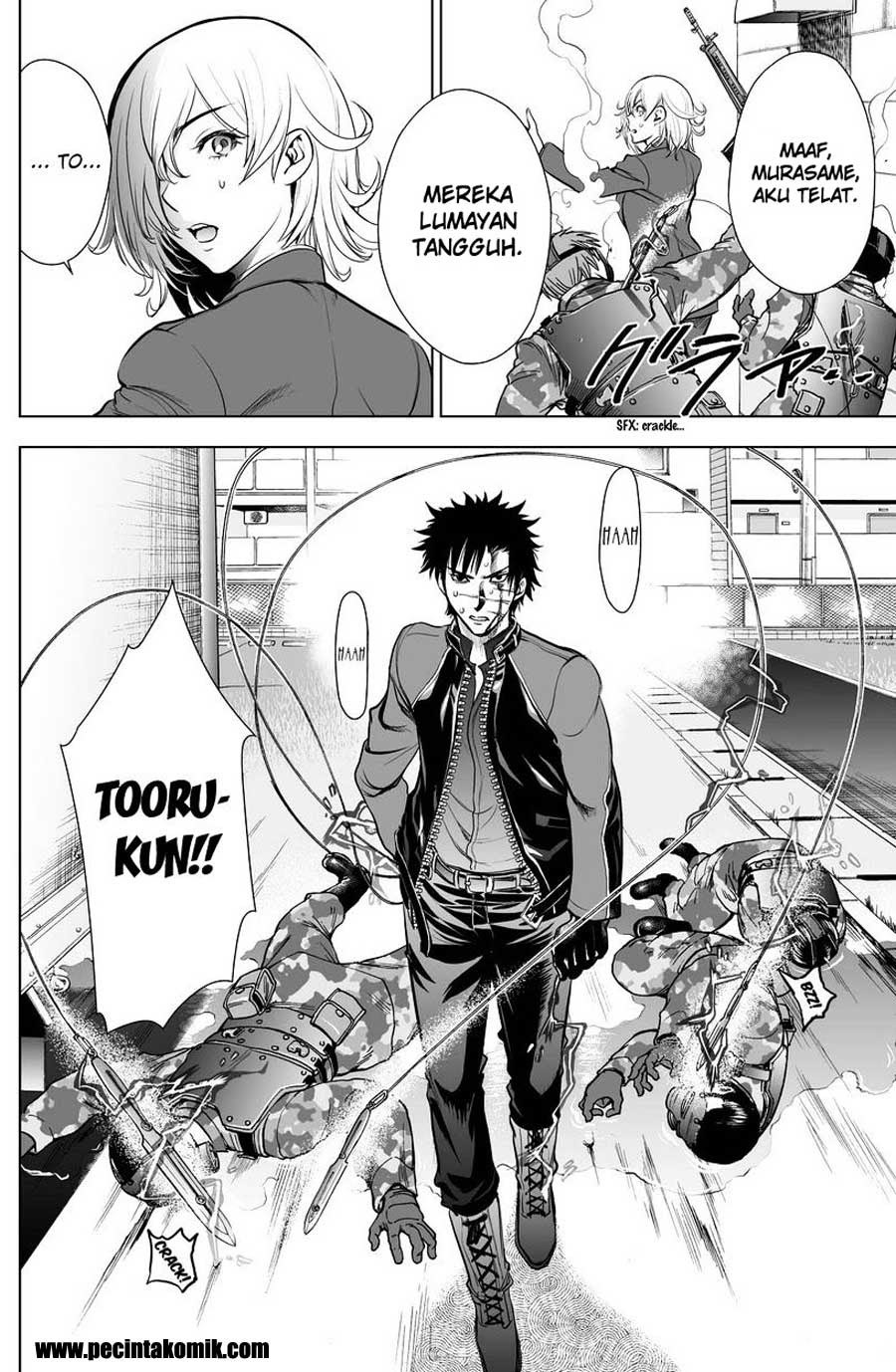 image-komik-deathtopia-chapter-62-6/23