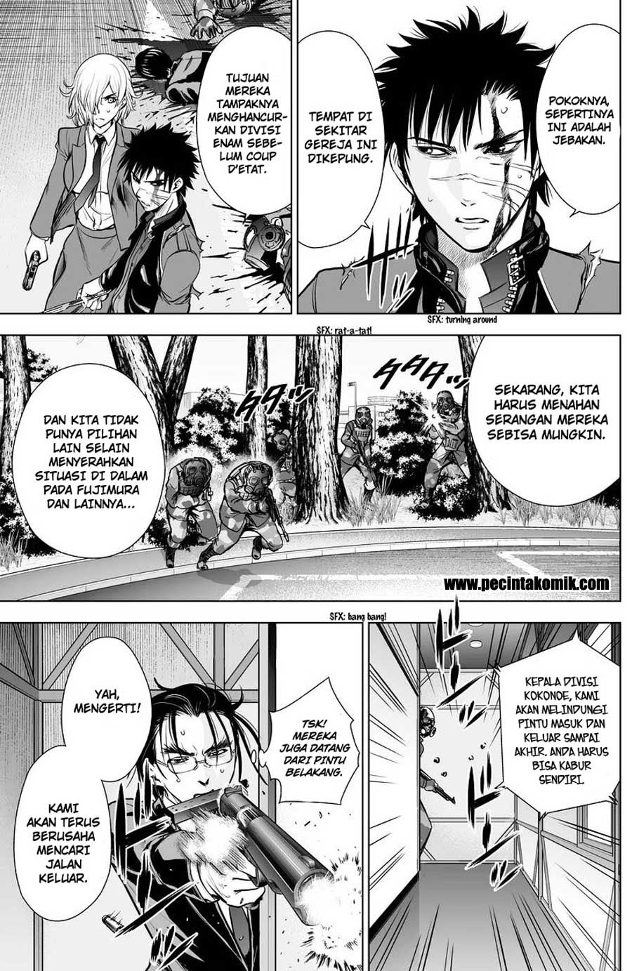 image-komik-deathtopia-chapter-62-7/23