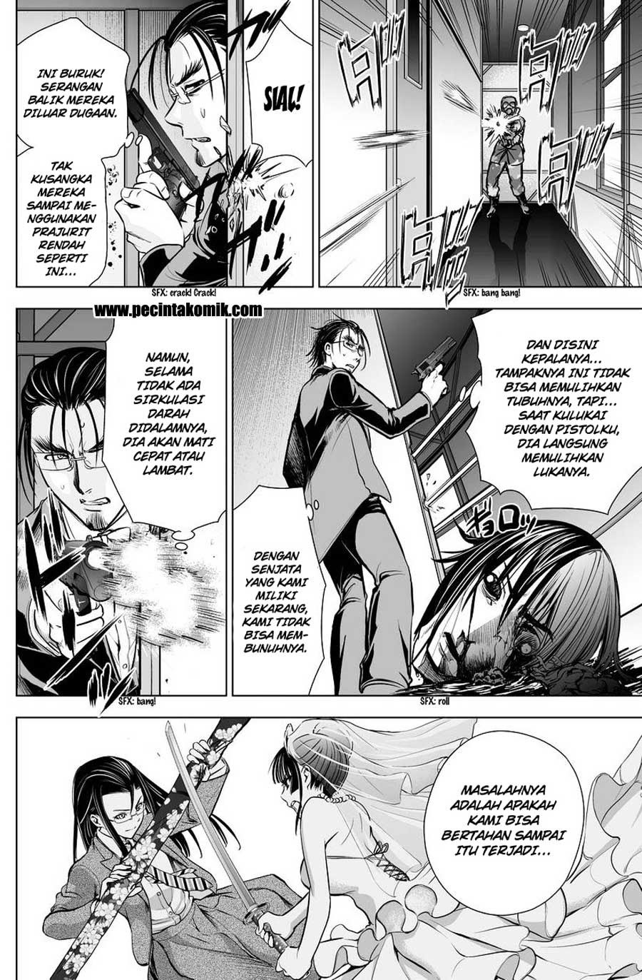 image-komik-deathtopia-chapter-62-8/23