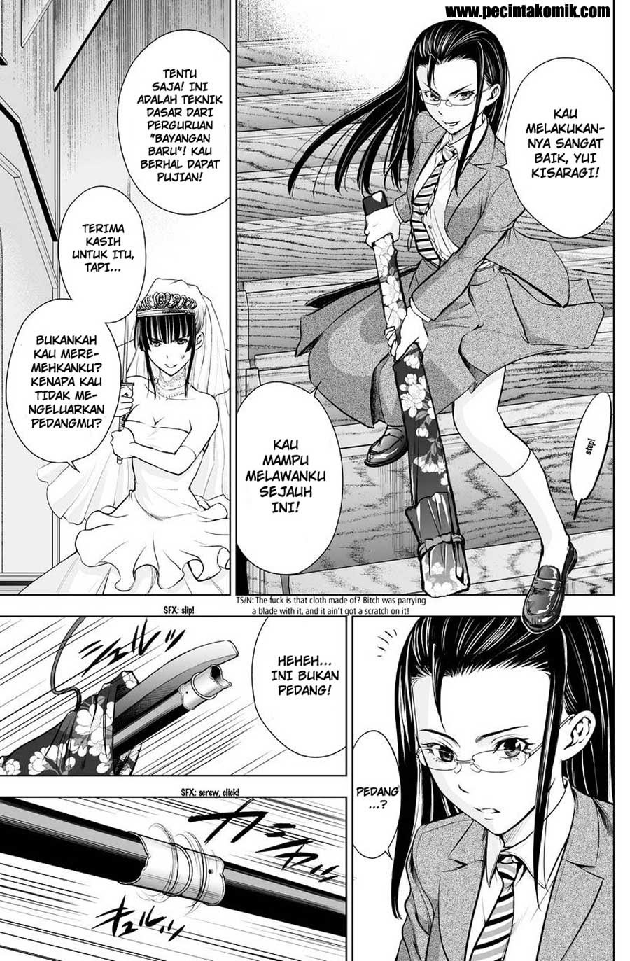 image-komik-deathtopia-chapter-62-9/23