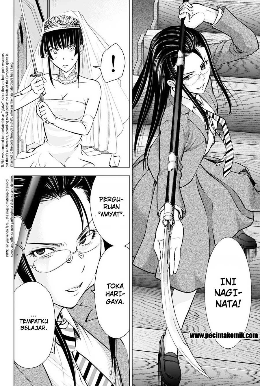 image-komik-deathtopia-chapter-62-10/23