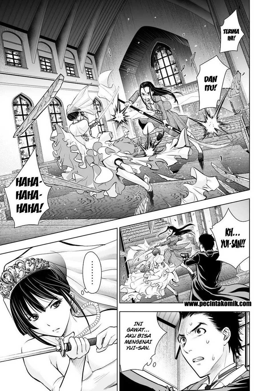 image-komik-deathtopia-chapter-62-11/23