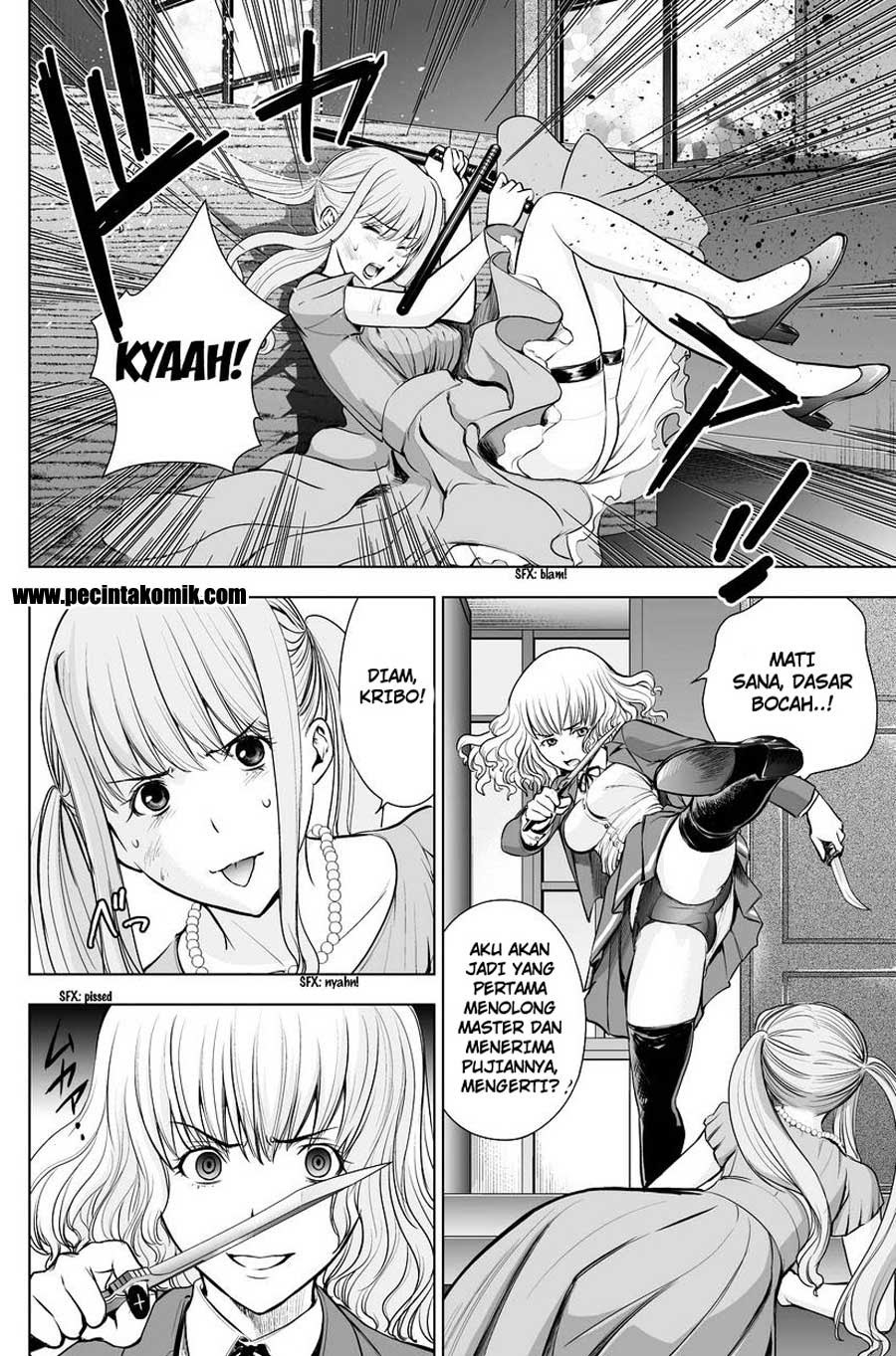 image-komik-deathtopia-chapter-62-12/23