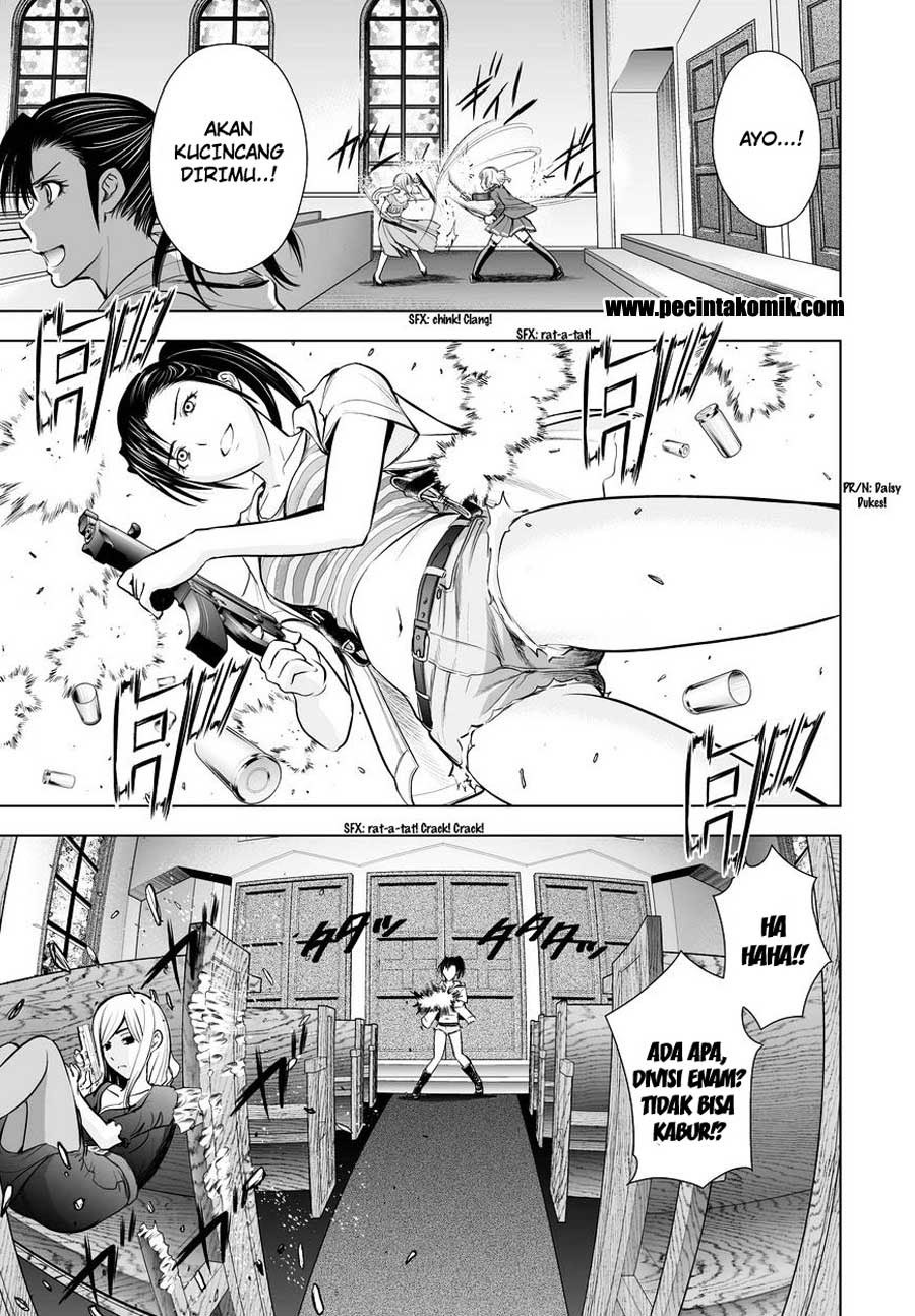 image-komik-deathtopia-chapter-62-13/23