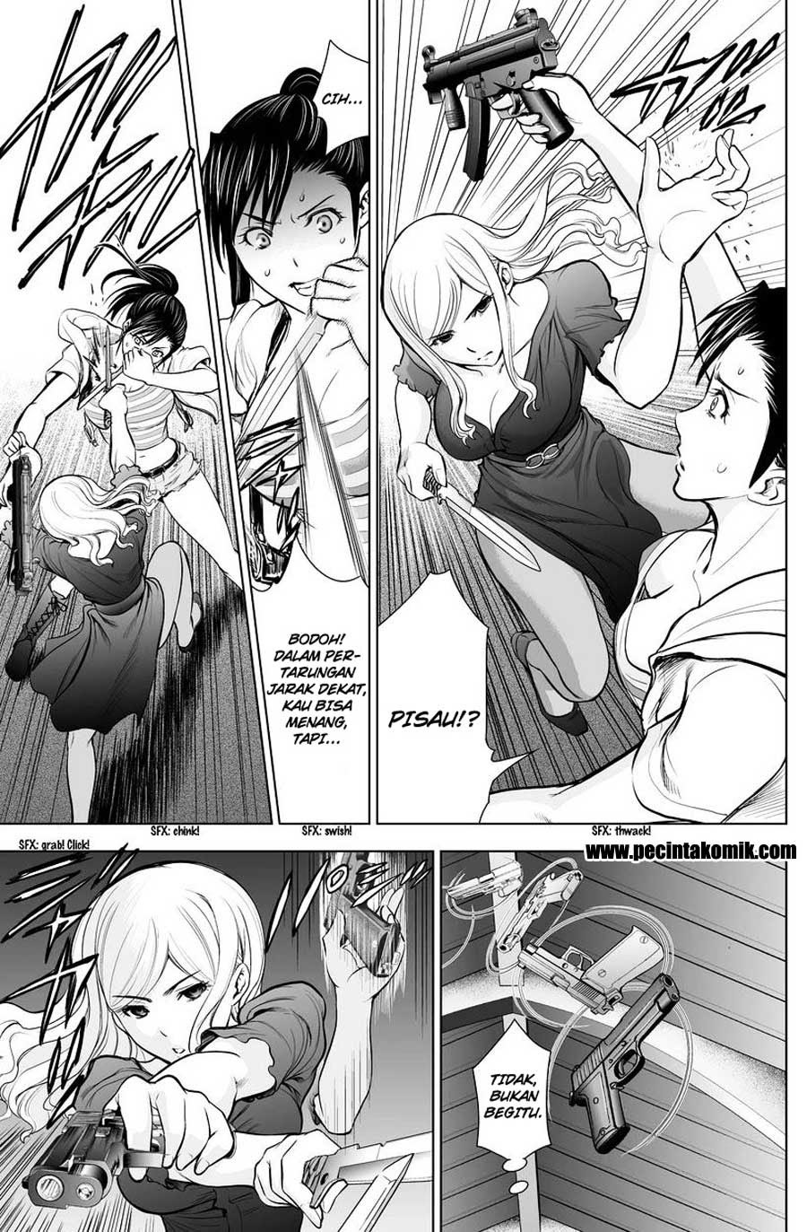 image-komik-deathtopia-chapter-62-15/23