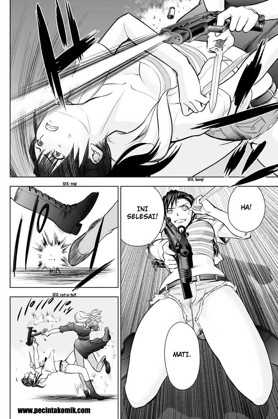 image-komik-deathtopia-chapter-62-16/23