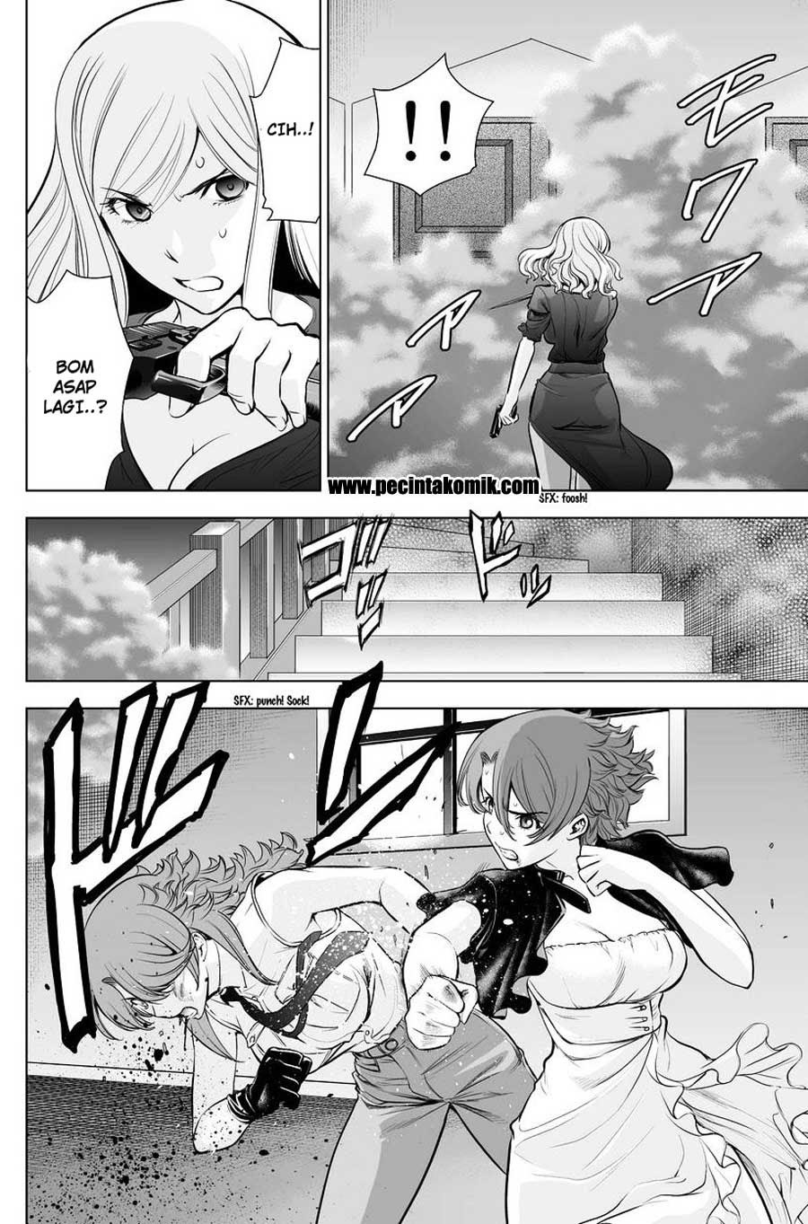 image-komik-deathtopia-chapter-62-18/23