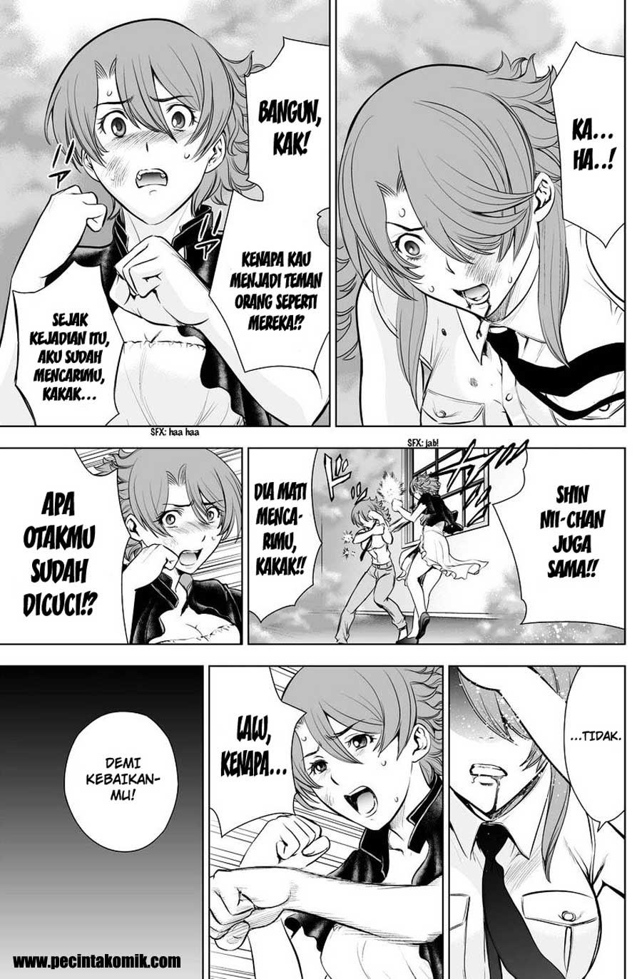 image-komik-deathtopia-chapter-62-19/23