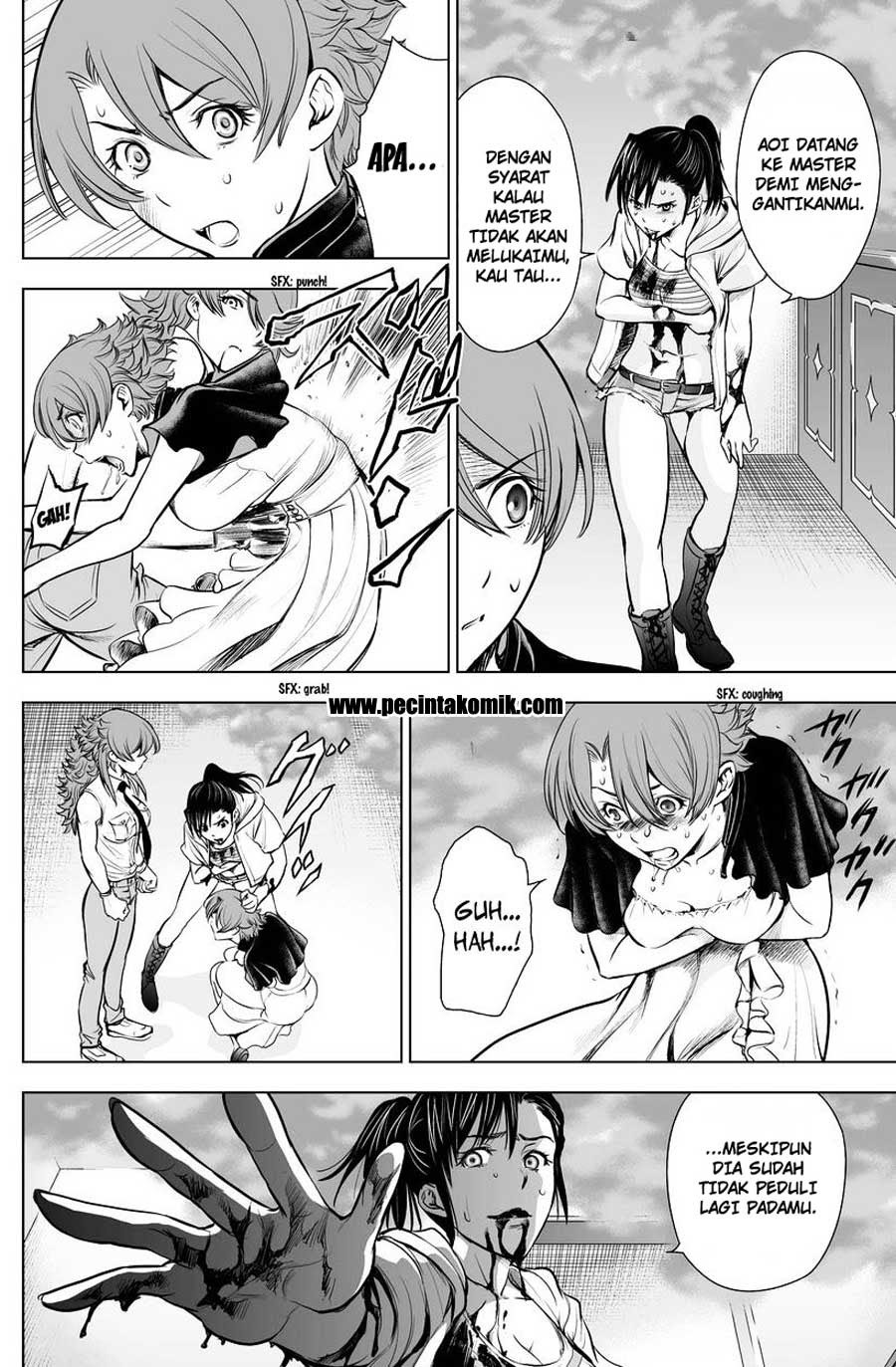 image-komik-deathtopia-chapter-62-20/23