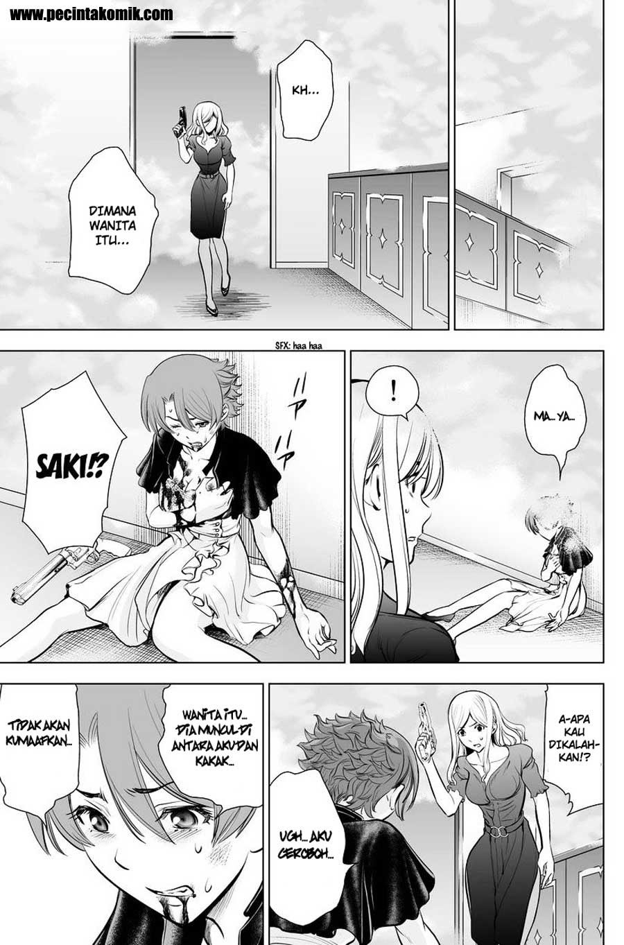 image-komik-deathtopia-chapter-62-21/23