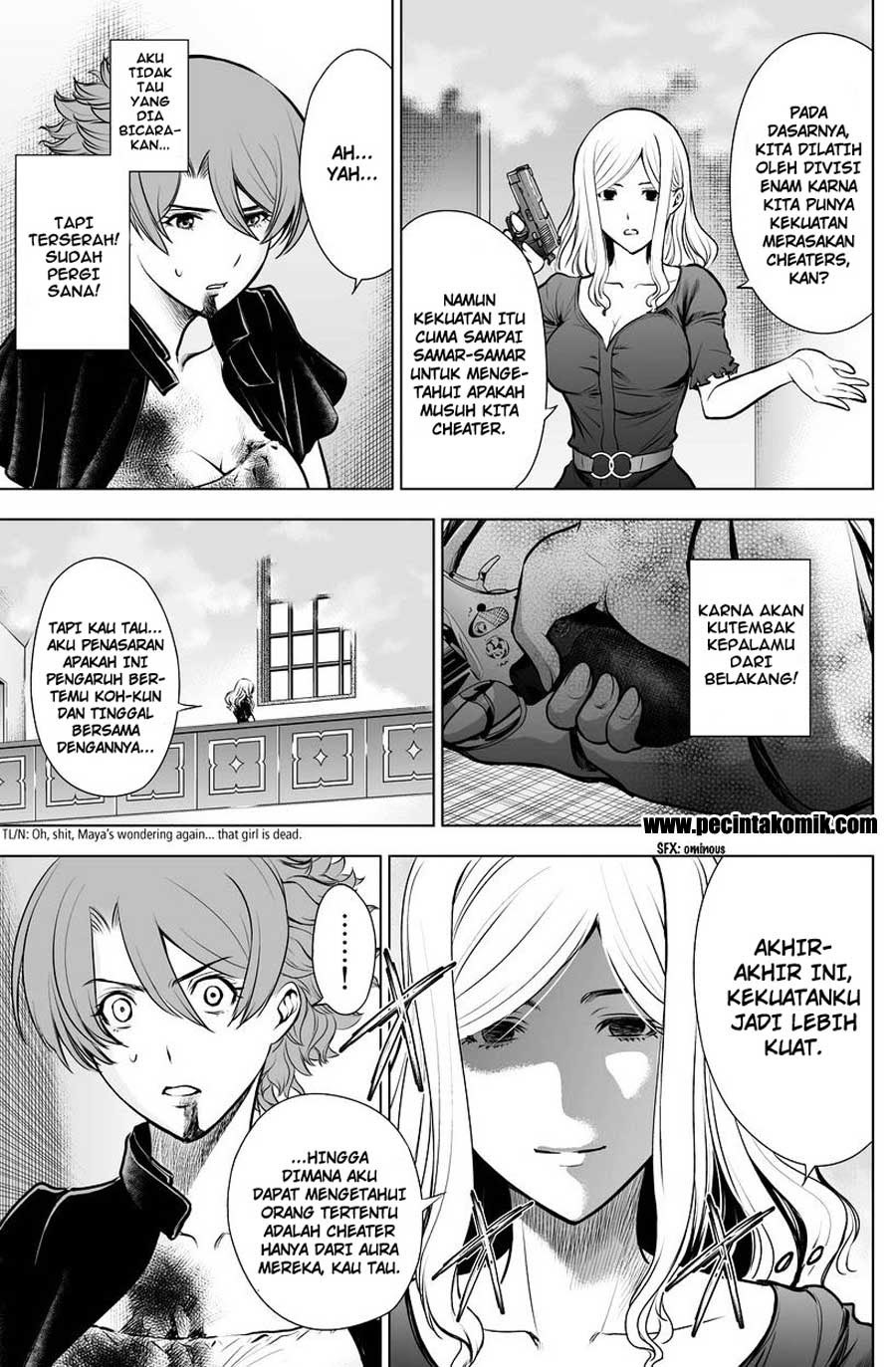 image-komik-deathtopia-chapter-63-3/22