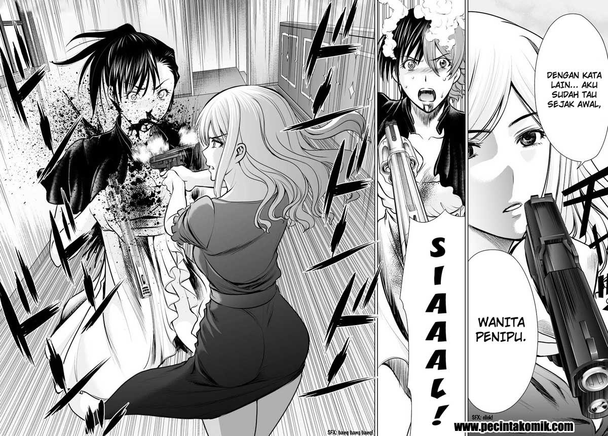 image-komik-deathtopia-chapter-63-4/22