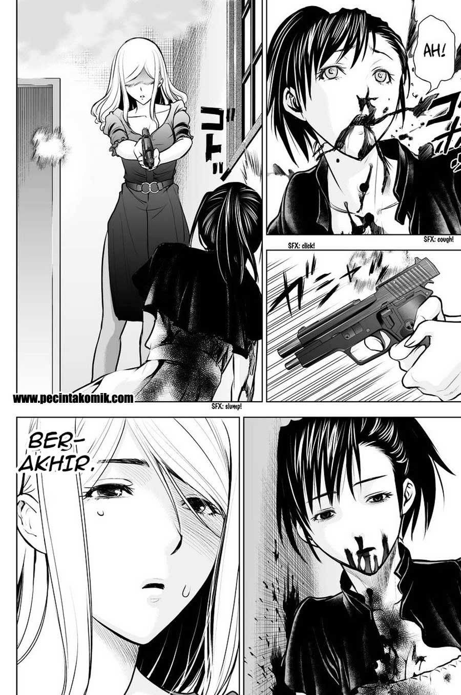 image-komik-deathtopia-chapter-63-5/22