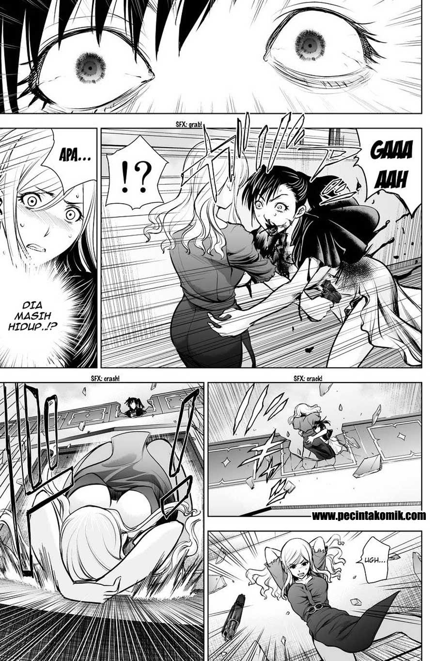 image-komik-deathtopia-chapter-63-6/22