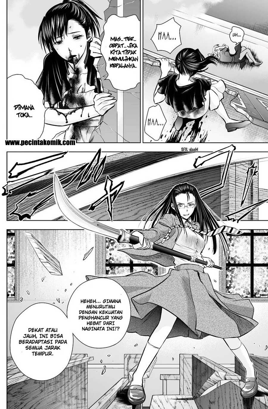 image-komik-deathtopia-chapter-63-7/22