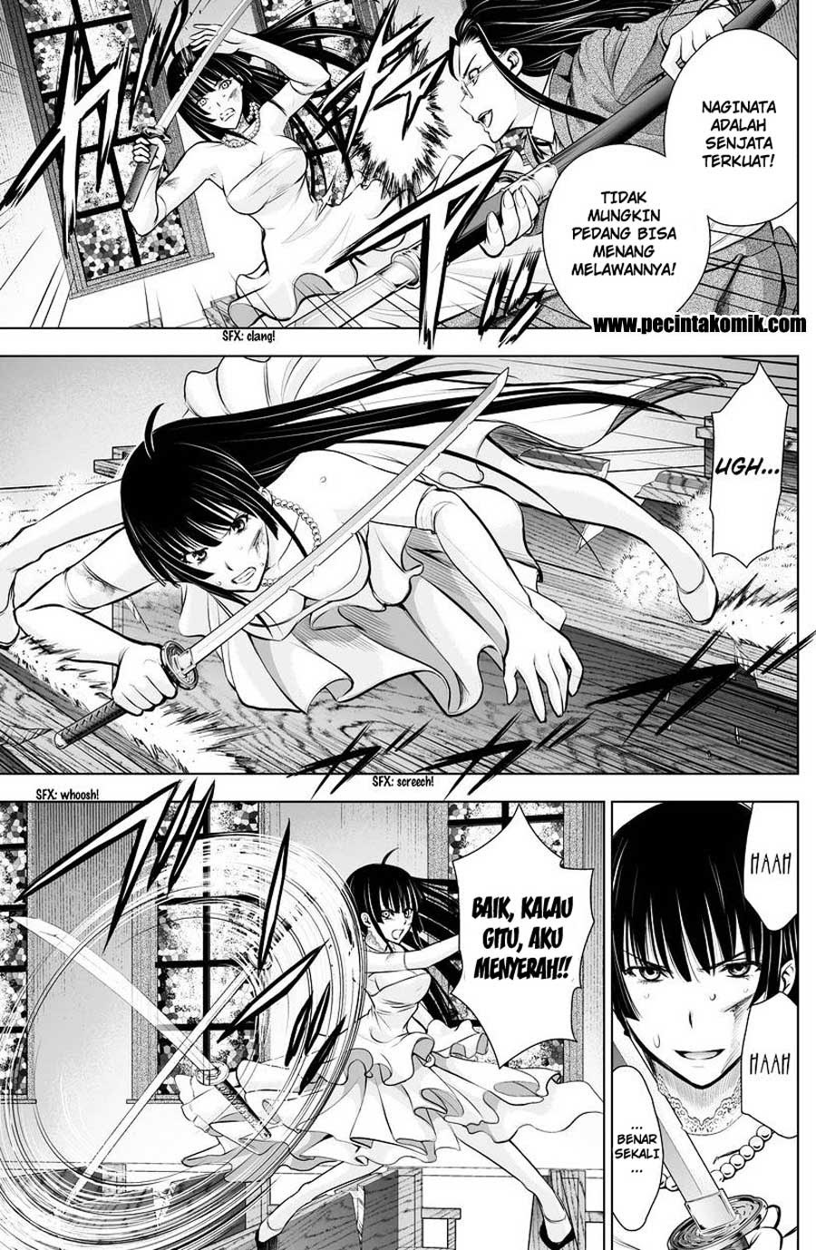 image-komik-deathtopia-chapter-63-8/22