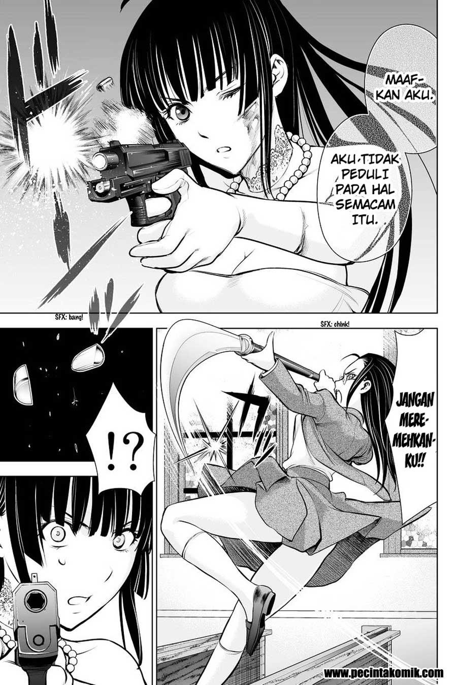 image-komik-deathtopia-chapter-63-10/22