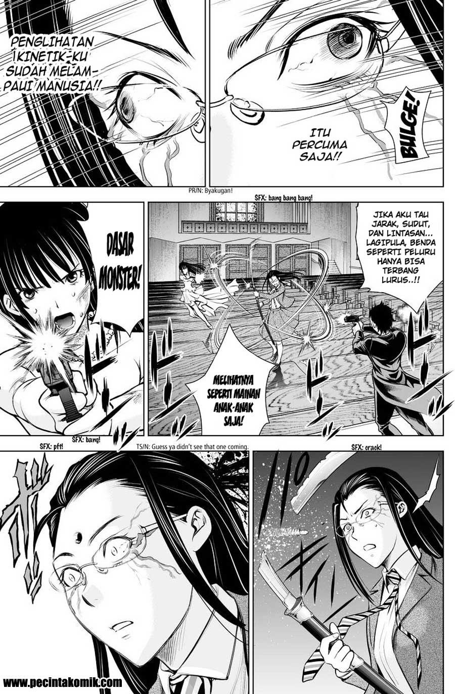 image-komik-deathtopia-chapter-63-12/22