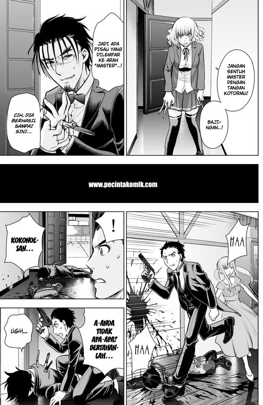 image-komik-deathtopia-chapter-63-18/22