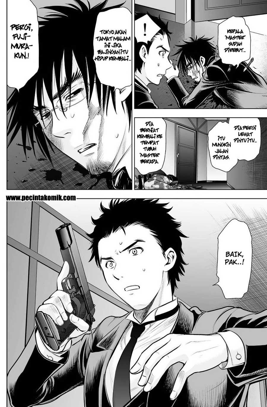 image-komik-deathtopia-chapter-63-19/22