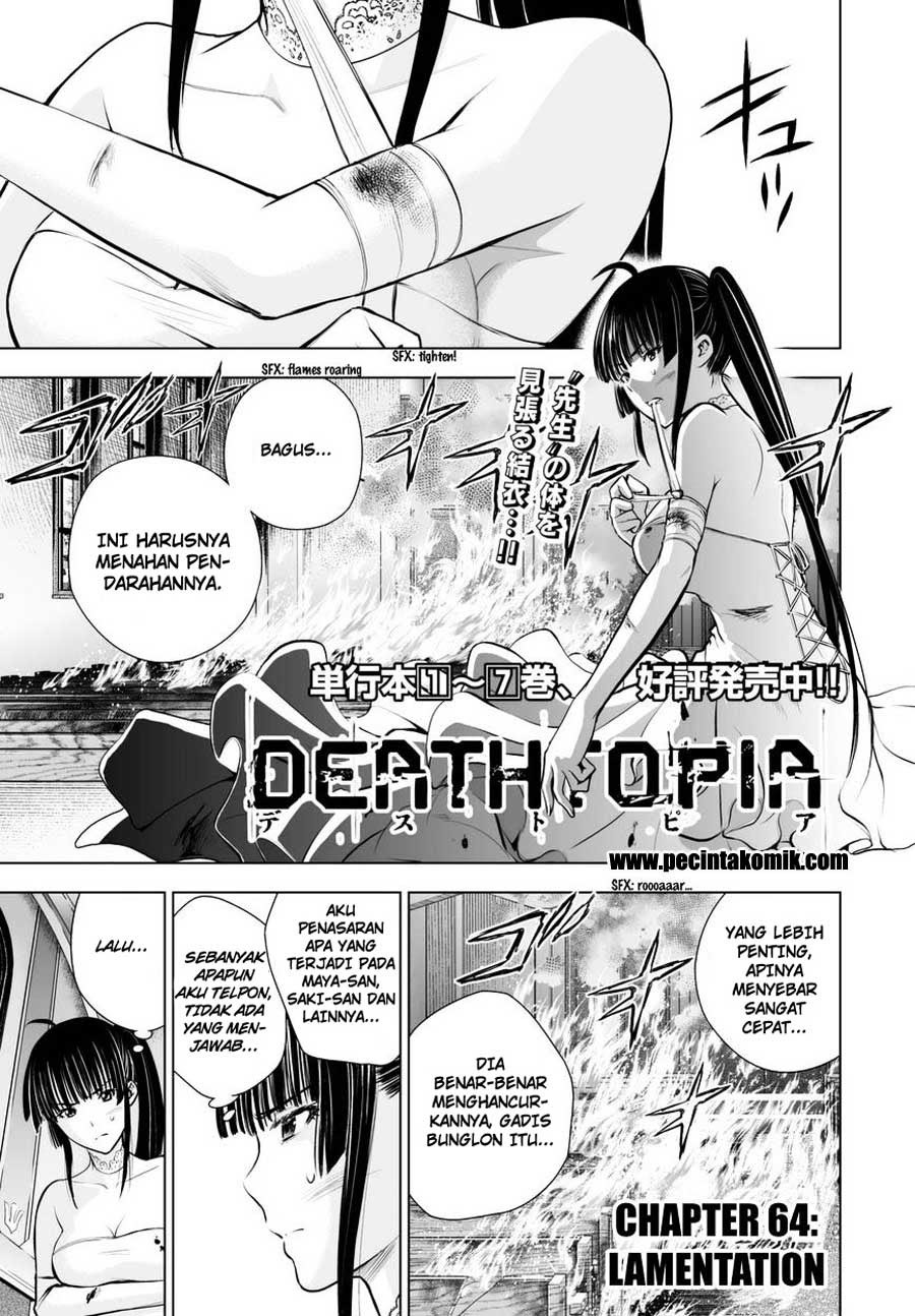 image-komik-deathtopia-chapter-64-1/23