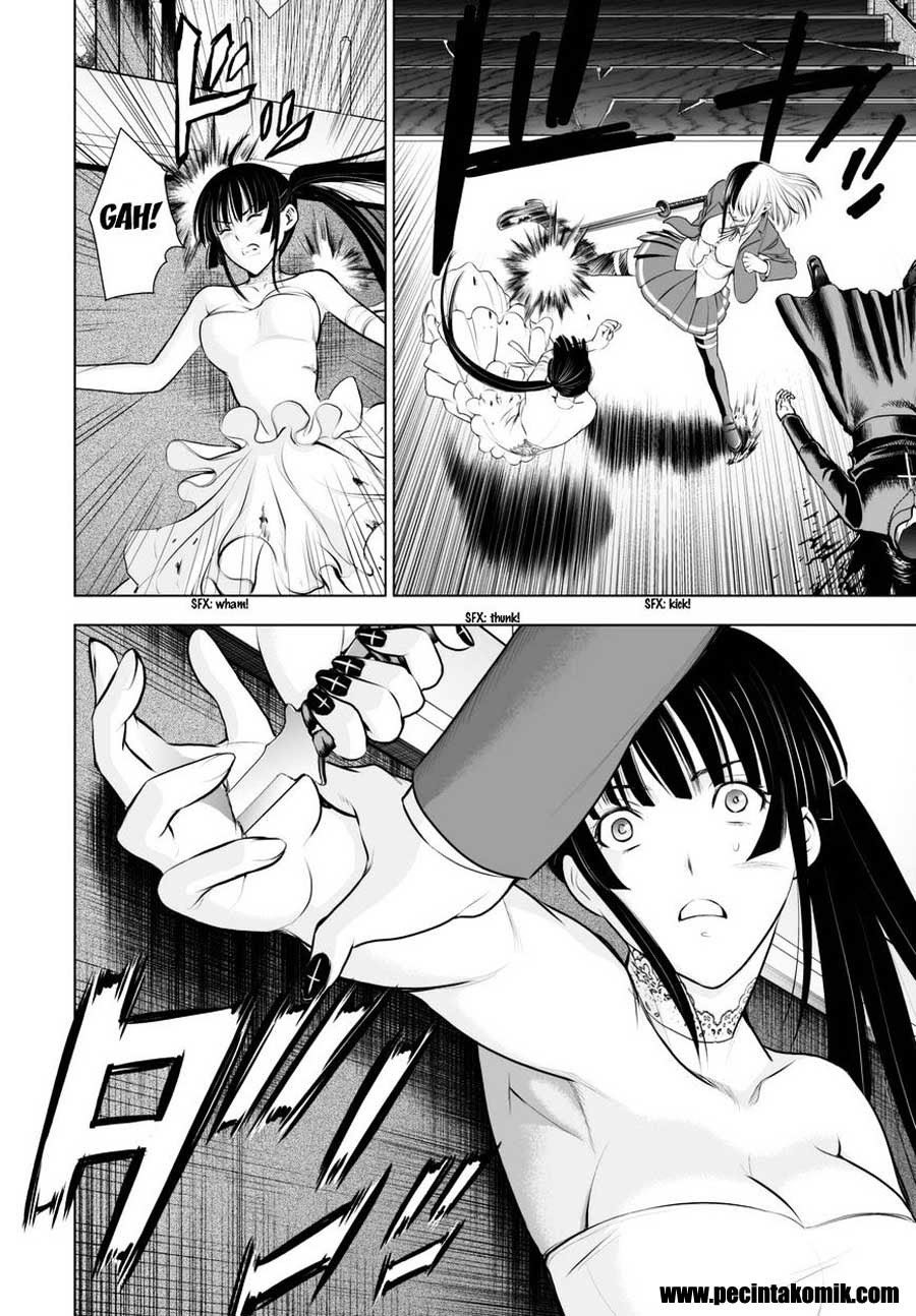 image-komik-deathtopia-chapter-64-4/23