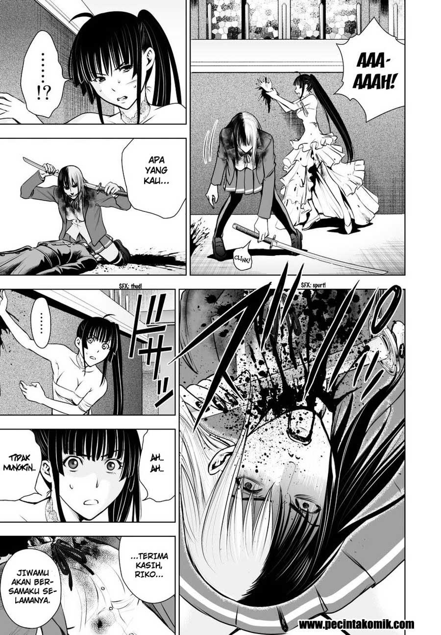 image-komik-deathtopia-chapter-64-5/23