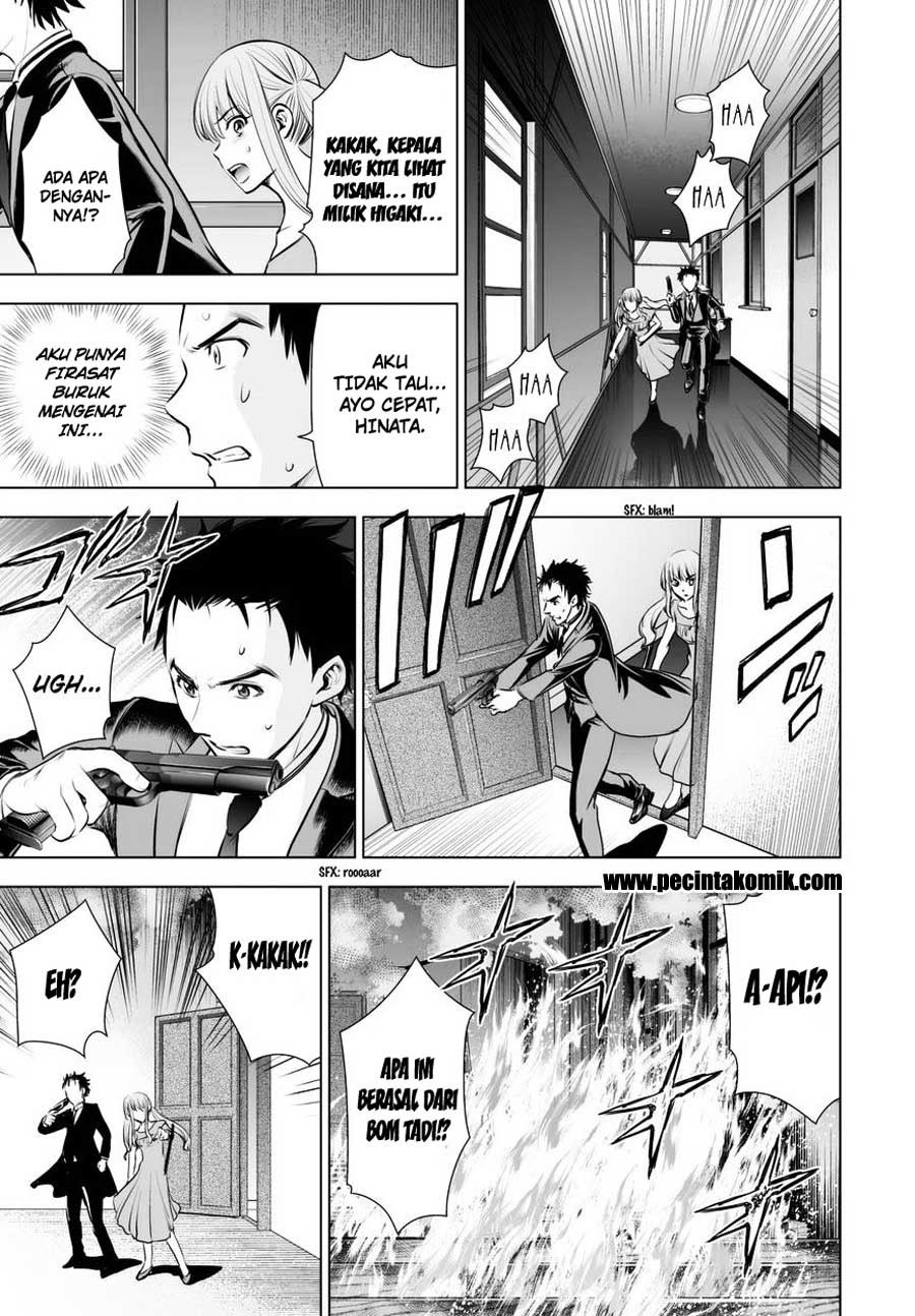 image-komik-deathtopia-chapter-64-7/23