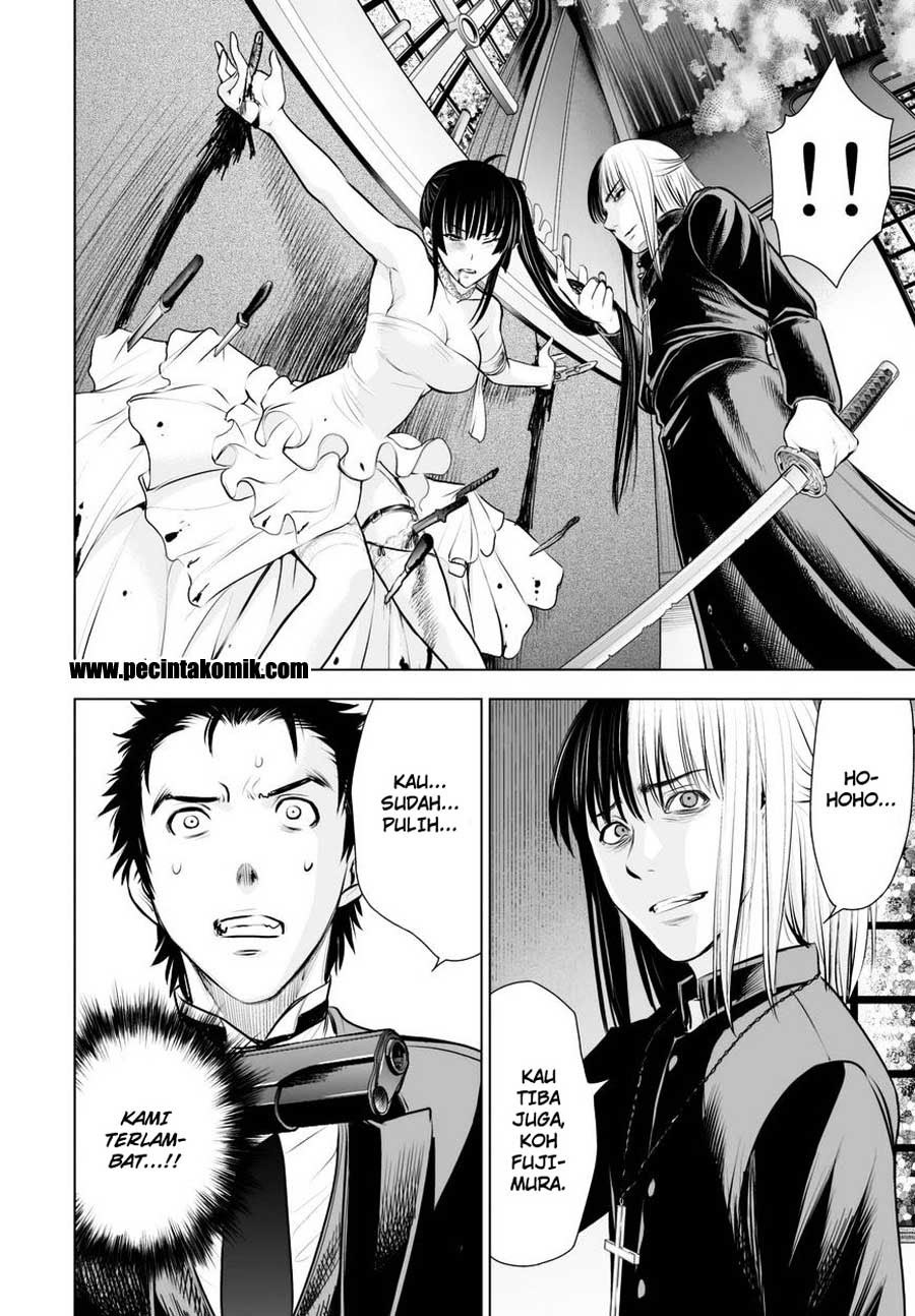 image-komik-deathtopia-chapter-64-8/23