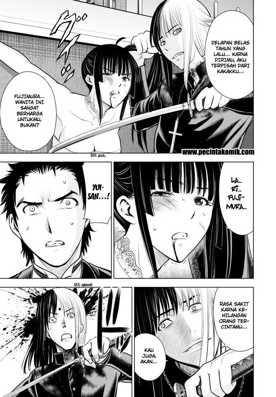 image-komik-deathtopia-chapter-64-9/23