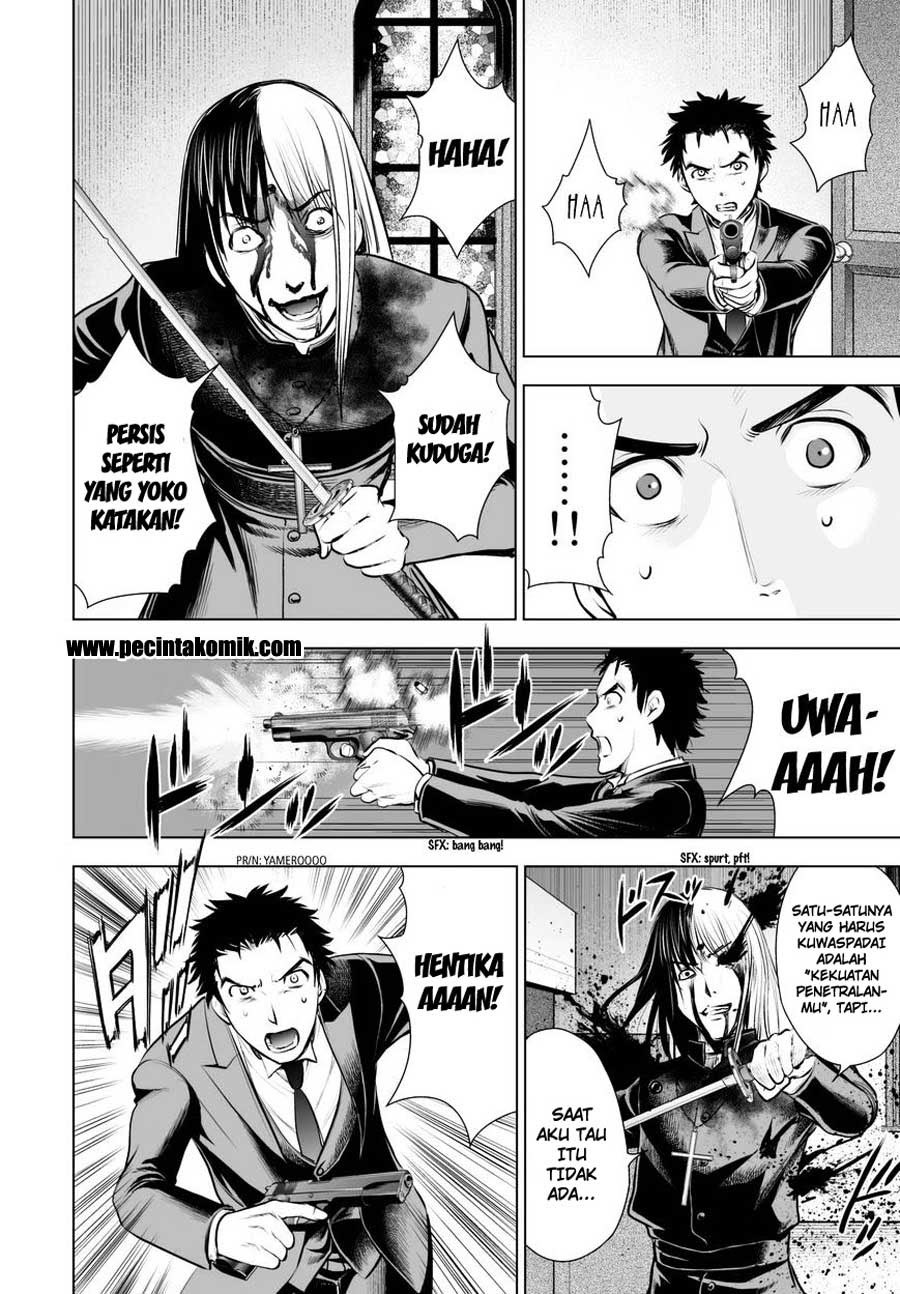 image-komik-deathtopia-chapter-64-10/23