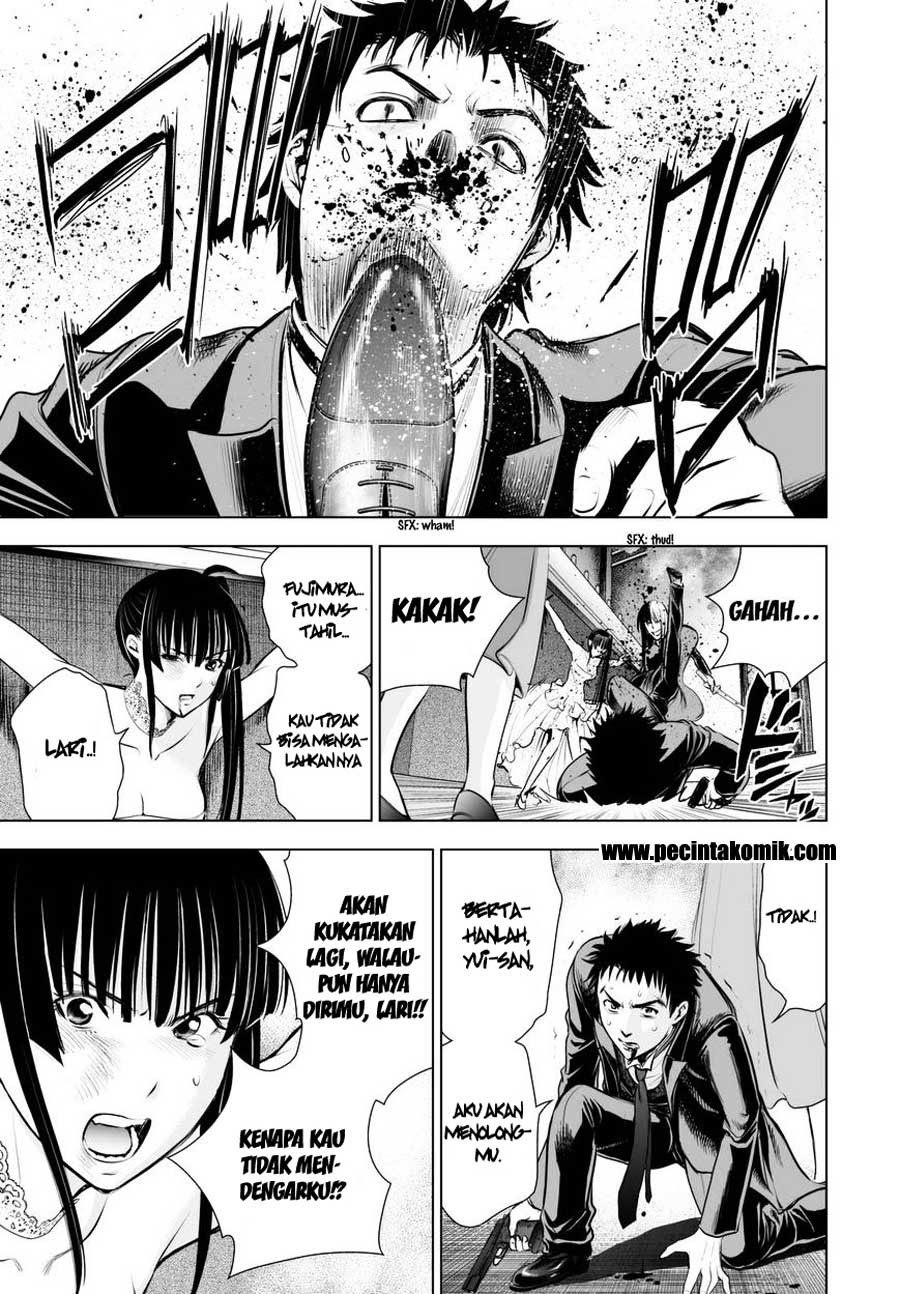 image-komik-deathtopia-chapter-64-11/23