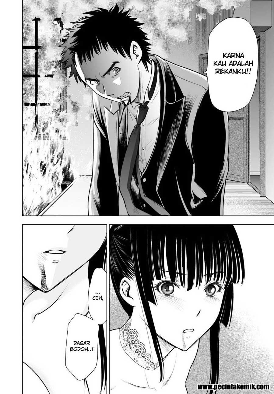 image-komik-deathtopia-chapter-64-12/23