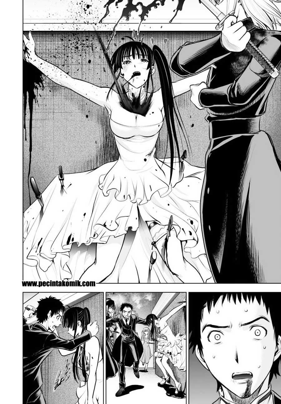 image-komik-deathtopia-chapter-64-14/23