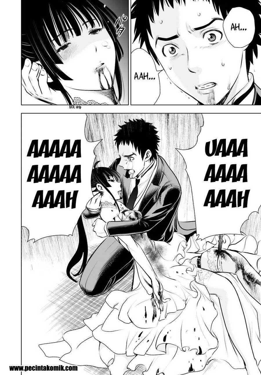 image-komik-deathtopia-chapter-64-16/23